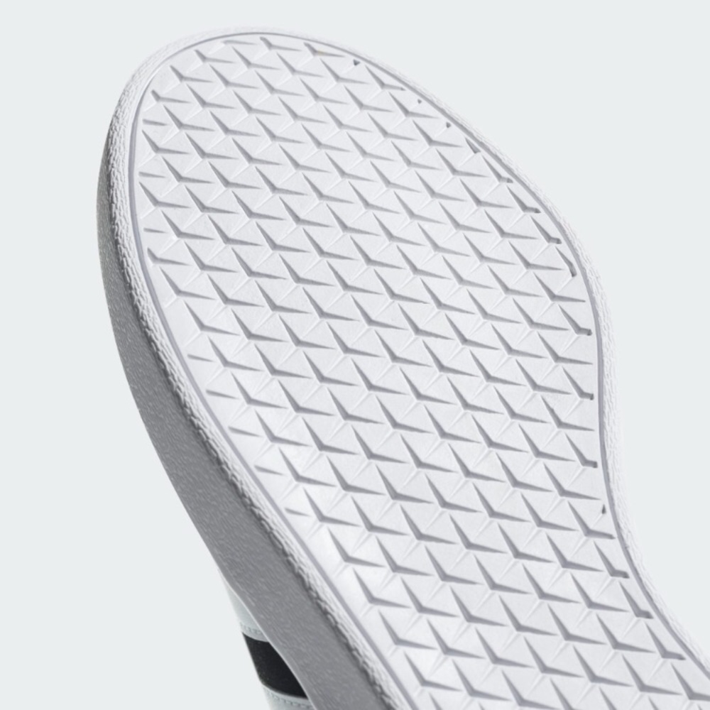 NWT Adidas VL Court 2.0 - Picture 7 of 9